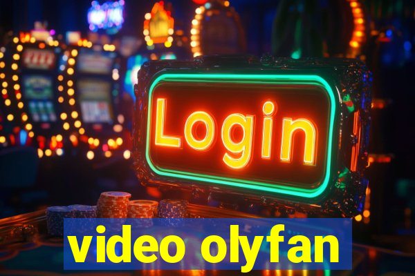 video olyfan